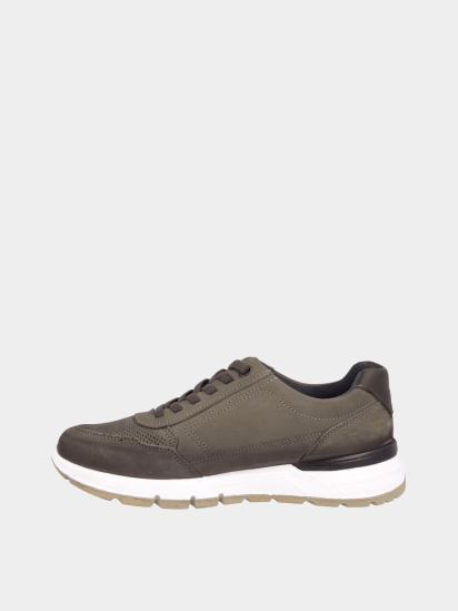 Кросівки Pegada модель 111602-07-кор. — фото - INTERTOP