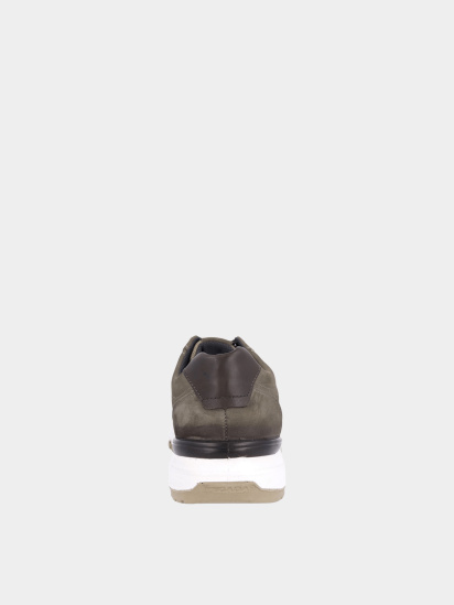 Кросівки Pegada модель 111602-07-кор. — фото 3 - INTERTOP