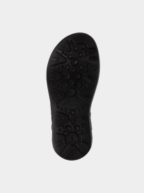 Сандалии Pegada модель 133156-01-кор. Фото