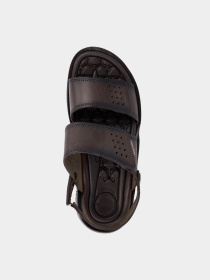 Сандалии Pegada модель 133154-02-кор. Фото