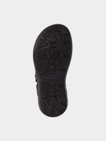 Сандалии Pegada модель 133154-02-кор. Фото