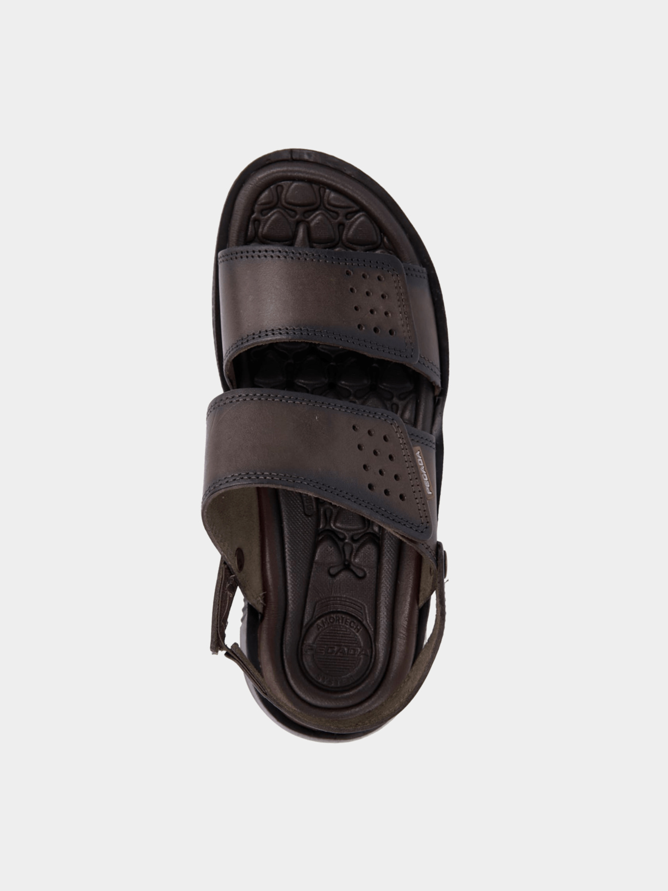 Сандалии Pegada модель 133154-02-кор. Сандалии Pegada модель 133154-02-кор. Фото