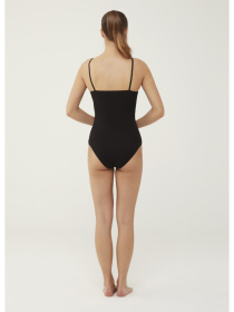 Боді US Polo модель P66287В Фото