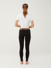 Легінси спортивні US Polo модель P16605B Фото