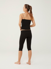 Майка US Polo модель P66276B Фото