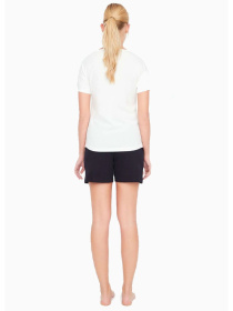 Пижама US Polo модель P16861E Фото