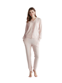 Пижама US Polo модель P16956PM Фото