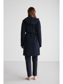 Халат US Polo модель P16964N Фото