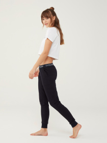 Штани для дому US Polo Модель P16602N Фото