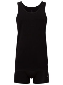 Комплект белья US Polo модель P80088B Фото