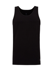 Майка US Polo модель P80188SETB Фото