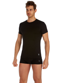 Набор футболок US Polo модель P80196SETB Фото