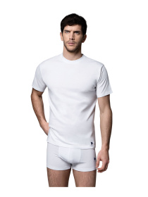 Набір футболок US Polo модель P80196SETW Фото