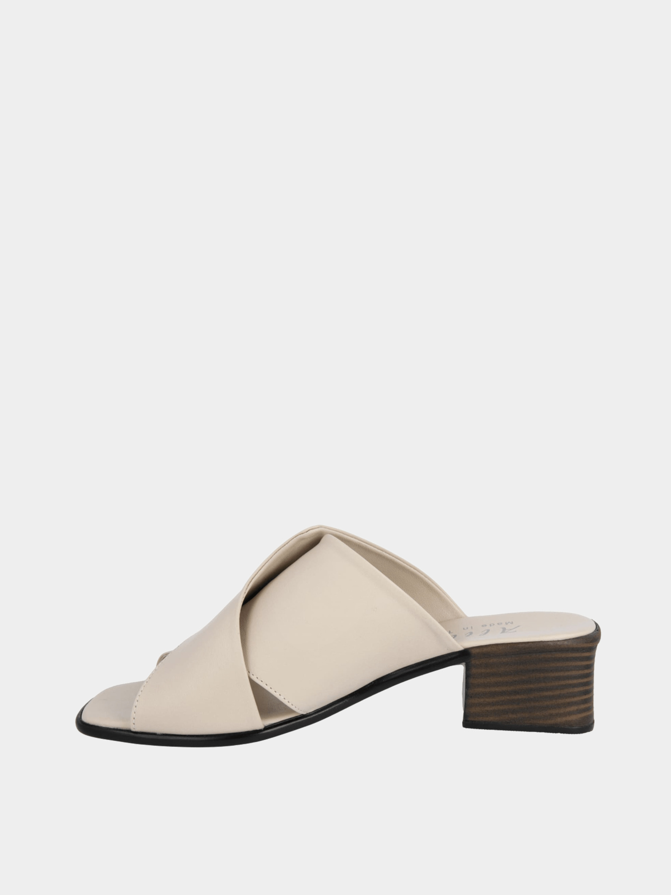 Сабо Altura модель 4482 S-беж. Фото