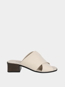 Сабо Altura модель 4482 S-беж. Фото