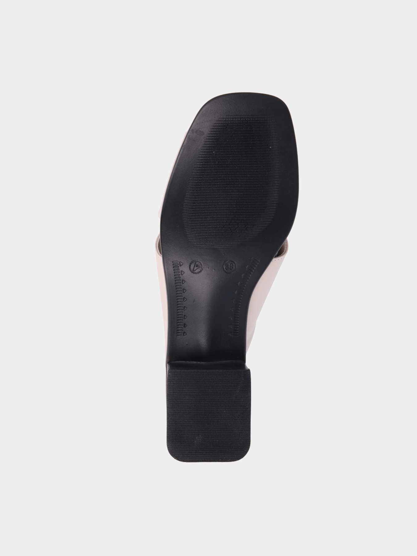 Сабо Altura модель 4482 S-беж. Фото