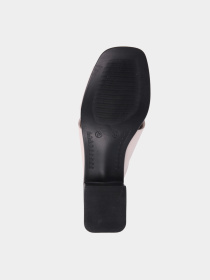 Сабо Altura модель 4482 S-беж. Фото