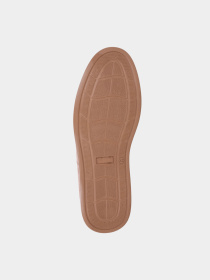 Лофери Altura модель 330-1-беж. Фото