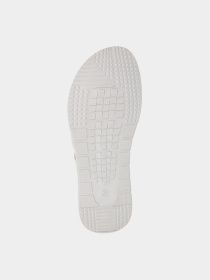 Шльопанці Altura модель 2121 PMR-беж Фото