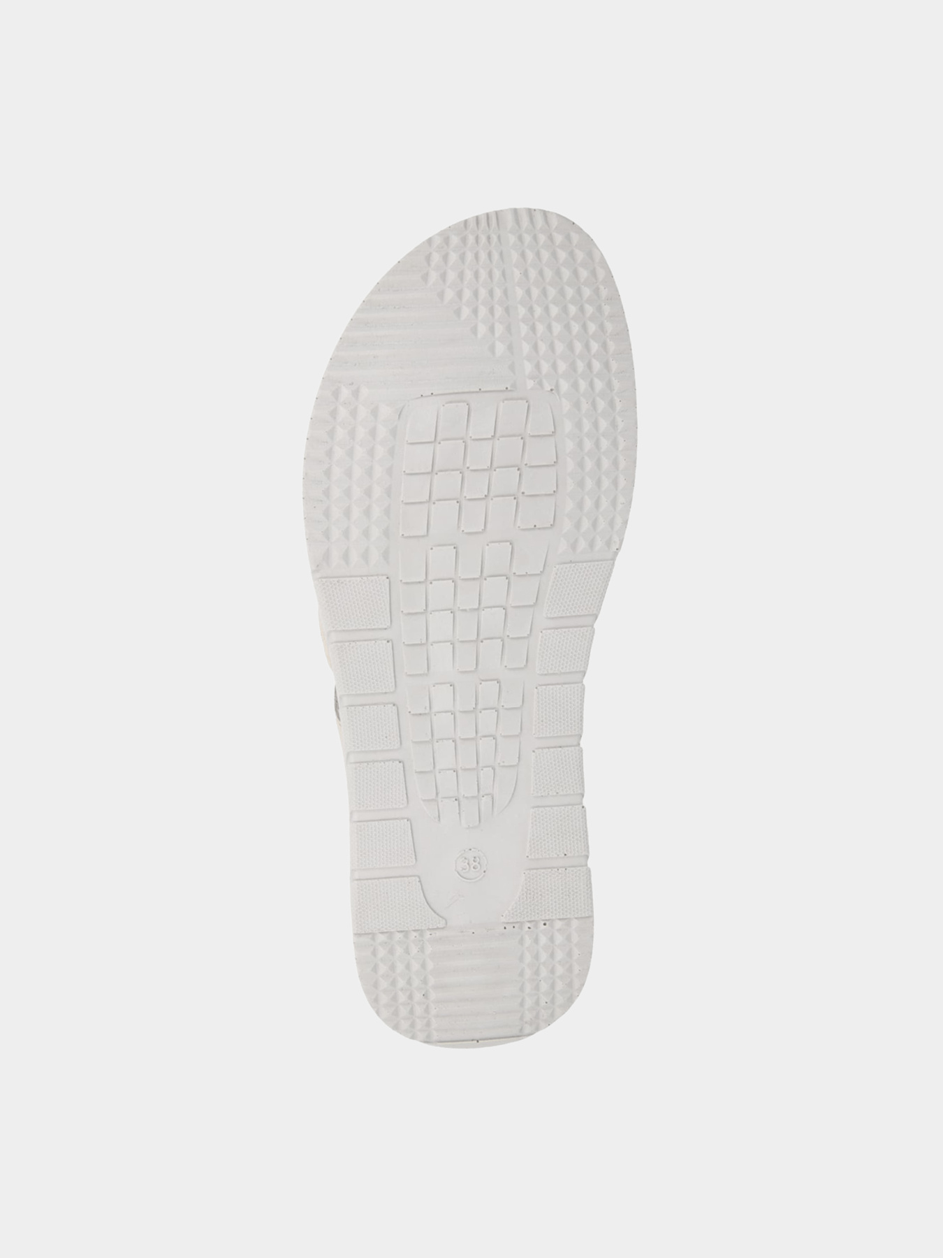 Шлепанцы Altura модель 2121 PMR-беж Шлепанцы Altura модель 2121 PMR-беж Фото