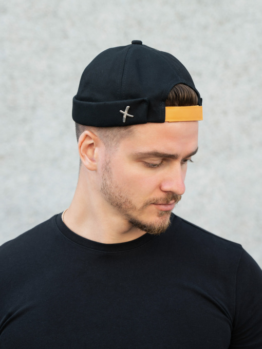 Кепка Without модель 8049731 Фото