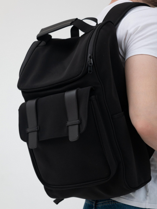 Рюкзак Without модель 8049721 Фото