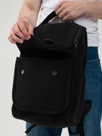 Повсякденний рюкзак Without модель 8049721 Фото