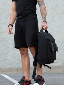 Рюкзак Without модель 8049722 Фото