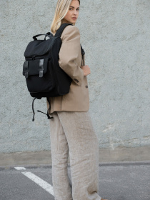 Рюкзак Without модель 8049723 Фото