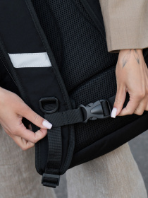 Рюкзак Without модель 8049723 Фото