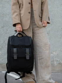 Рюкзак Without модель 8049723 Фото