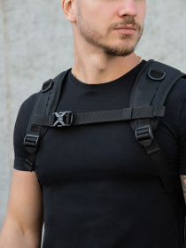 Рюкзак Without модель 8049724 Фото