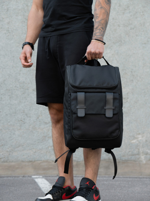 Рюкзак Without модель 8049724 Фото