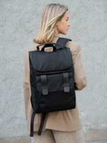 Рюкзак Without модель 8049725 Фото