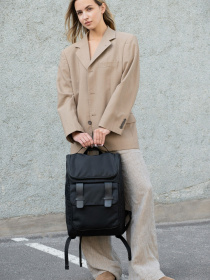 Повсякденний рюкзак Without модель 8049725 Фото