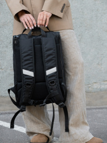 Повсякденний рюкзак Without модель 8049725 Фото