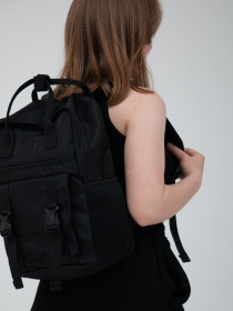 Рюкзак Without модель 8049726 Фото