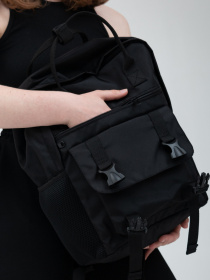 Рюкзак Without модель 8049726 Фото