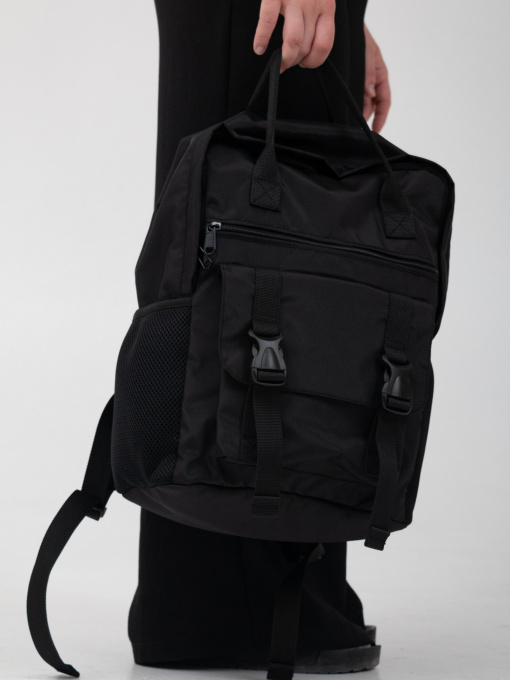 Повсякденний рюкзак Without модель 8049726 Фото