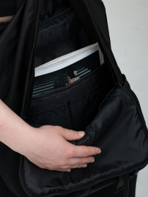 Повсякденний рюкзак Without модель 8049726 Фото