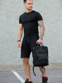 Рюкзак Without модель 8049727 Фото