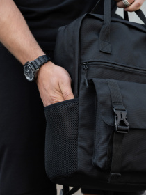 Рюкзак Without модель 8049727 Фото