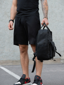 Повсякденний рюкзак Without модель 8049727 Фото