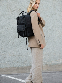 Рюкзак Without модель 8049728 Фото