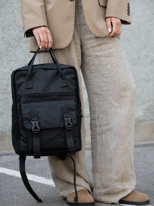 Повсякденний рюкзак Without модель 8049728 Фото