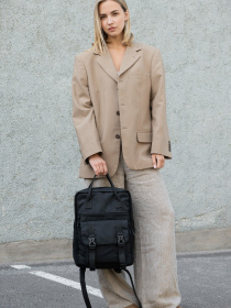 Повсякденний рюкзак Without модель 8049728 Фото