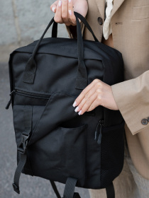 Повсякденний рюкзак Without модель 8049728 Фото