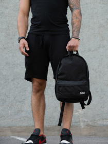 Рюкзак Without модель 8049729 Фото