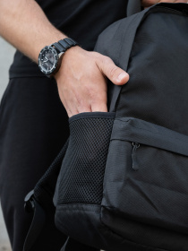 Повсякденний рюкзак Without модель 8049729 Фото