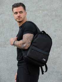 Повсякденний рюкзак Without модель 8049729 Фото